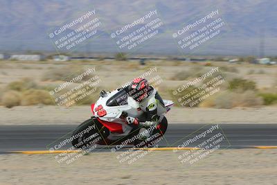 media/Mar-12-2023-SoCal Trackdays (Sun) [[d4c8249724]]/Turn 4 Inside (1040am)/